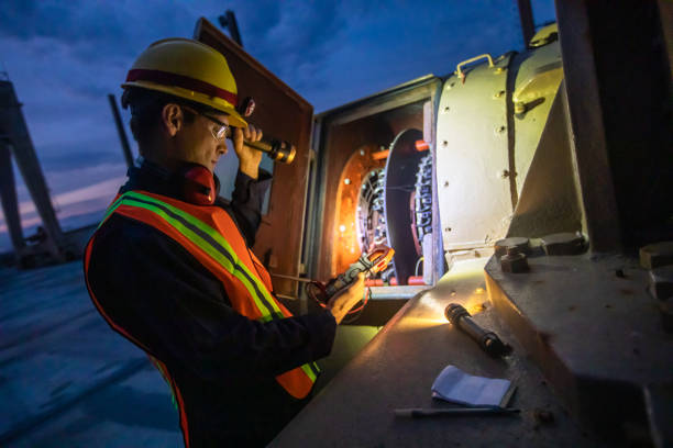 Best Affordable Electrical Installation  in Middletown, VA