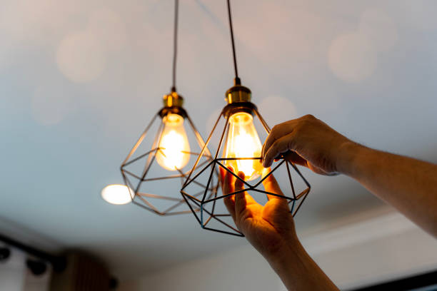 Best Electrician Near Me  in Middletown, VA