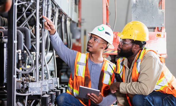  Middletown, VA Electrician Pros